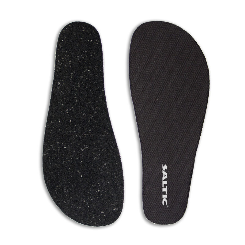 Insoles Saltic barefoot