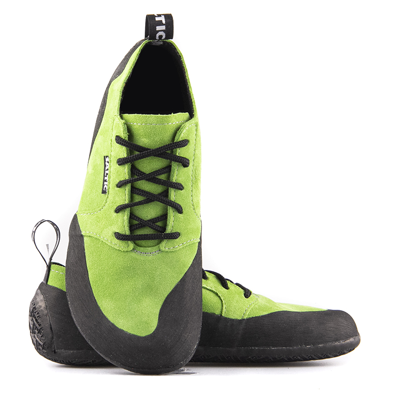 Flat_green