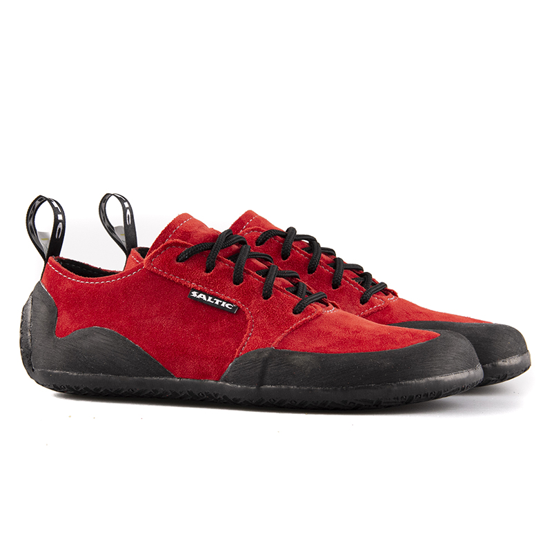 Flat_red_1