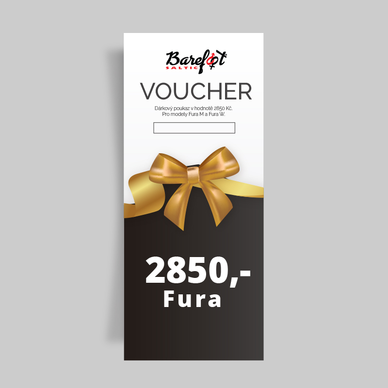 Fura_voucher