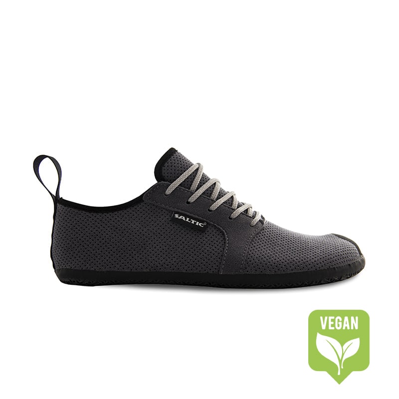VEGAN_GREY_PAR-min-min