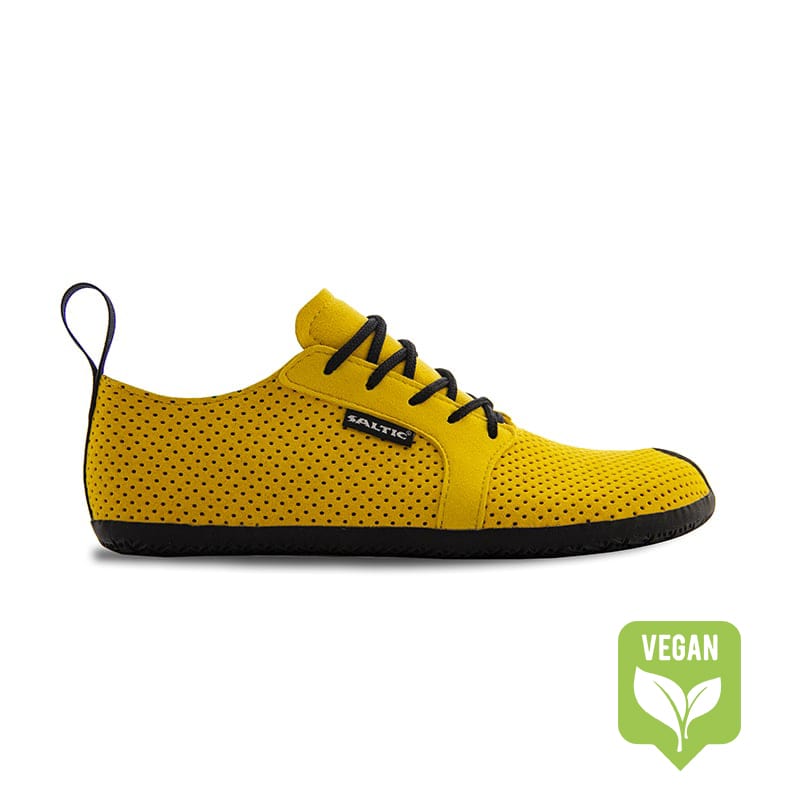 VEGAN_YELLOW_PAR-min-min
