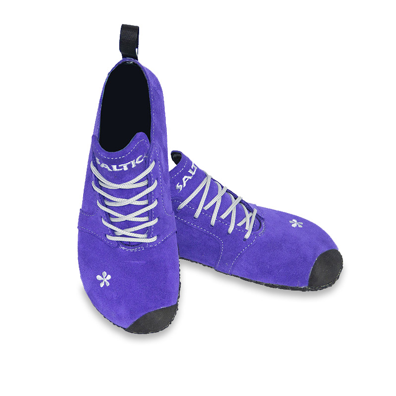 purple_par_w-1
